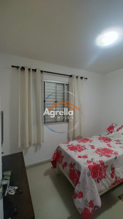 Imagem Imóvel com 2 Quartos à Venda, 49 m² em Condomínio Elias Moysés - Mogi Mirim Imagem Imóvel com 2 Quartos à Venda, 49 m² em Condomínio Elias Moysés - Mogi Mirim