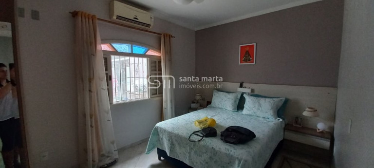 Imagem Casa com 3 Quartos à Venda, 150 m² em Vila Zélia - Lorena Imagem Casa com 3 Quartos à Venda, 150 m² em Vila Zélia - Lorena