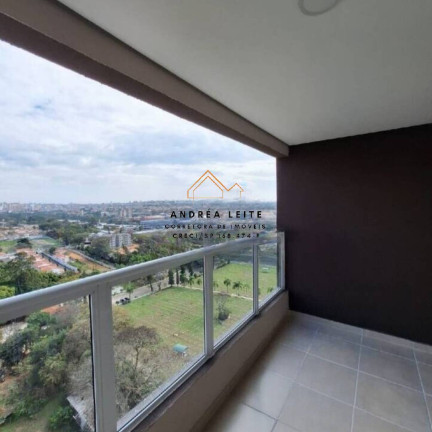 Imagem Apartamento com 2 Quartos à Venda, 62 m² em Além Ponte - Sorocaba Imagem Apartamento com 2 Quartos à Venda, 62 m² em Além Ponte - Sorocaba