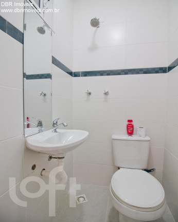Imagem Apartamento com 4 Quartos à Venda, 296 m² em Paraíso - São Paulo Imagem Apartamento com 4 Quartos à Venda, 296 m² em Paraíso - São Paulo