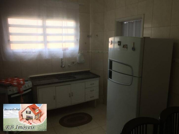 Imagem Apartamento com 1 Quarto à Venda, 55 m² em Baeta Neves - São Bernardo Do Campo Imagem Apartamento com 1 Quarto à Venda, 55 m² em Baeta Neves - São Bernardo Do Campo