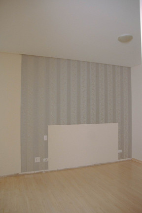 Imagem Imóvel com 3 Quartos à Venda, 241 m² em Centro Imagem Imóvel com 3 Quartos à Venda, 241 m² em Centro