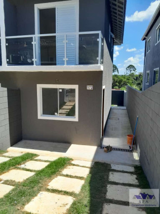 Imagem Casa com 2 Quartos à Venda, 67 m² em Colinas De Cotia - Cotia Imagem Casa com 2 Quartos à Venda, 67 m² em Colinas De Cotia - Cotia