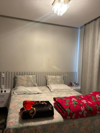 Imagem Casa com 3 Quartos à Venda, 391 m² em Jardim Belo Horizonte - Sinop Imagem Casa com 3 Quartos à Venda, 391 m² em Jardim Belo Horizonte - Sinop