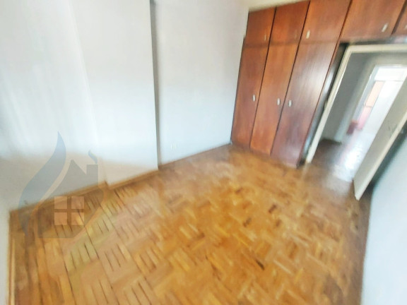 Imagem Imóvel com 3 Quartos à Venda, 160 m² em Rudge Ramos - São Bernardo Do Campo Imagem Imóvel com 3 Quartos à Venda, 160 m² em Rudge Ramos - São Bernardo Do Campo