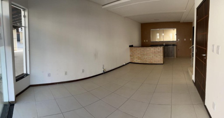 Imagem Sobrado com 2 Quartos à Venda, 105 m² em Várzea Do Ranchinho (monte Alegre) - Camboriú