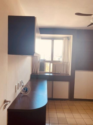 Imagem Apartamento com 3 Quartos à Venda, 216 m² em Boa Viagem - Recife Imagem Apartamento com 3 Quartos à Venda, 216 m² em Boa Viagem - Recife
