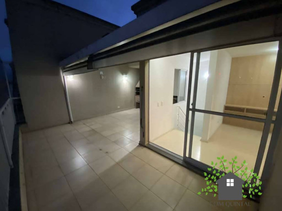 Imagem Apartamento com 3 Quartos à Venda, 107 m² em Parque Frondoso - Cotia