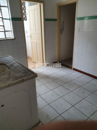 Imagem Apartamento com 1 Quarto para Alugar, 60 m² em Perdizes - São Paulo Imagem Apartamento com 1 Quarto para Alugar, 60 m² em Perdizes - São Paulo