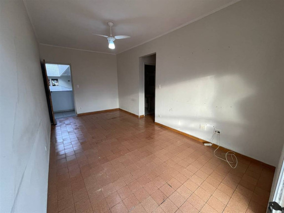 Imagem Apartamento com 2 Quartos à Venda, 70 m² em Guilhermina - Praia Grande Imagem Apartamento com 2 Quartos à Venda, 70 m² em Guilhermina - Praia Grande