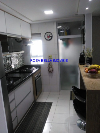 Imagem Apartamento com 3 Quartos à Venda, 72 m² em Jardim Tamoio - Jundiaí Imagem Apartamento com 3 Quartos à Venda, 72 m² em Jardim Tamoio - Jundiaí