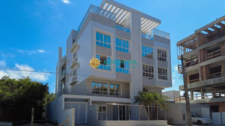 Imagem Apartamento com 2 Quartos à Venda, 79 m² em Mariscal - Bombinhas Imagem Apartamento com 2 Quartos à Venda, 79 m² em Mariscal - Bombinhas