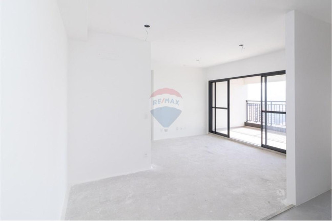 Imagem Apartamento com 2 Quartos à Venda, 80 m² em Freguesia Do ó - São Paulo Imagem Apartamento com 2 Quartos à Venda, 80 m² em Freguesia Do ó - São Paulo