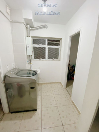 Imagem Apartamento com 3 Quartos à Venda, 104 m² em Centro - São Bernardo Do Campo Imagem Apartamento com 3 Quartos à Venda, 104 m² em Centro - São Bernardo Do Campo