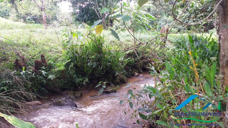 Imagem Chácara à Venda, 7 m² em Centro - Paraisópolis