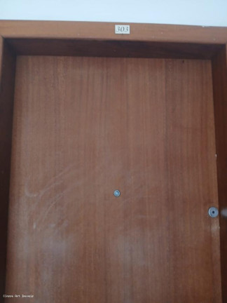 Imagem Apartamento com 2 Quartos à Venda, 70 m² em Ingleses Do Rio Vermelho - Florianópolis