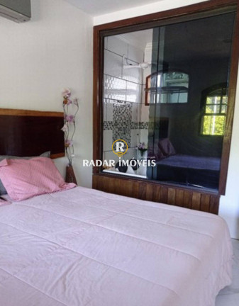 Imagem Casa com 3 Quartos à Venda, 178 m² em Célula Mater - Cabo Frio Imagem Casa com 3 Quartos à Venda, 178 m² em Célula Mater - Cabo Frio