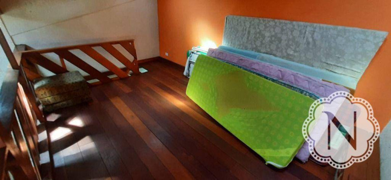 Imagem Casa com 2 Quartos à Venda, 80 m² em Bopiranga - Itanhaém Imagem Casa com 2 Quartos à Venda, 80 m² em Bopiranga - Itanhaém