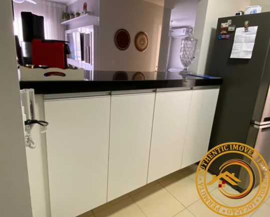 Imagem Apartamento com 3 Quartos à Venda, 67 m² em Jardim Rosinha - Itu Imagem Apartamento com 3 Quartos à Venda, 67 m² em Jardim Rosinha - Itu