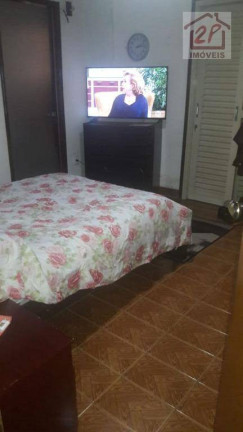 Imagem Casa com 2 Quartos à Venda, 147 m² em Centro - São José Dos Campos Imagem Casa com 2 Quartos à Venda, 147 m² em Centro - São José Dos Campos