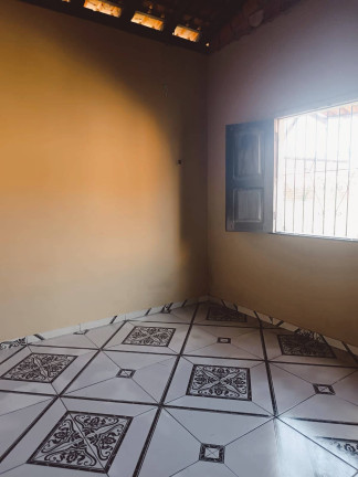 Imagem Casa com 2 Quartos à Venda, 240 m² em Centro - Salinópolis Imagem Casa com 2 Quartos à Venda, 240 m² em Centro - Salinópolis