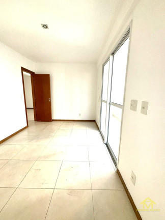 Imagem Apartamento com 3 Quartos à Venda, 96 m² em Praia Da Costa - Vila Velha Imagem Apartamento com 3 Quartos à Venda, 96 m² em Praia Da Costa - Vila Velha