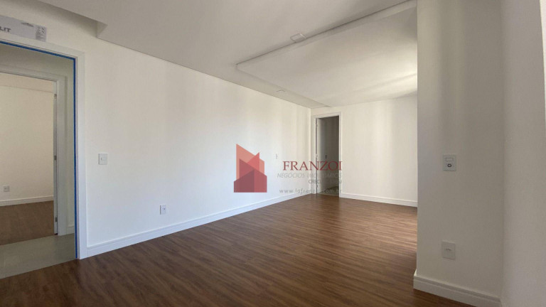 Imagem Cobertura com 3 Quartos à Venda, 211 m² em Fazenda - Itajaí Imagem Cobertura com 3 Quartos à Venda, 211 m² em Fazenda - Itajaí