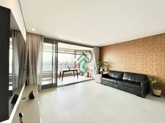 Imagem Apartamento com 3 Quartos à Venda, 86 m² em Vila Mariana - São Paulo Imagem Apartamento com 3 Quartos à Venda, 86 m² em Vila Mariana - São Paulo