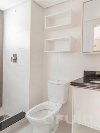 Imagem Apartamento com 2 Quartos à Venda, 80 m² em Petrópolis - Porto Alegre