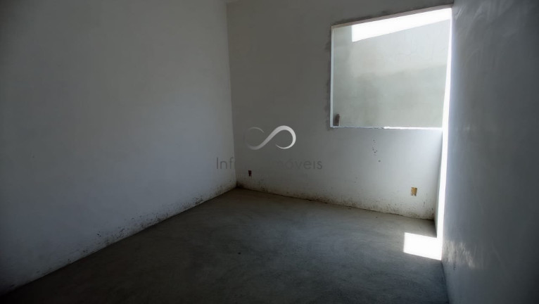Imagem Casa com 3 Quartos à Venda, 180 m² em Novo Santos Dumont - Lagoa Santa