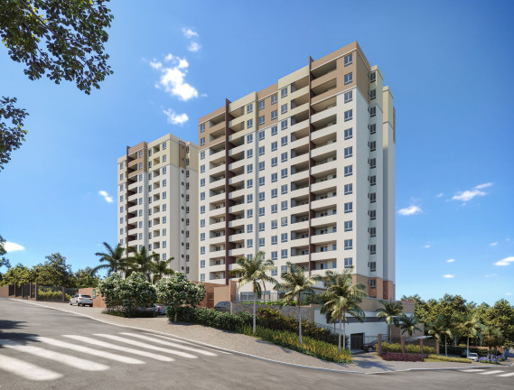 Imagem Apartamento com 2 Quartos à Venda, 66 m² em Vila Marlene - Jundiaí Imagem Apartamento com 2 Quartos à Venda, 66 m² em Vila Marlene - Jundiaí