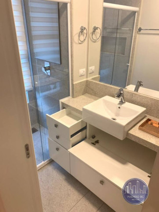 Imagem Apartamento com 4 Quartos para Alugar, 277 m² em Praia Brava - Itajaí Imagem Apartamento com 4 Quartos para Alugar, 277 m² em Praia Brava - Itajaí
