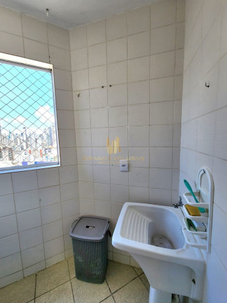 Imagem Apartamento com 2 Quartos à Venda, 78 m² em Centro - Balneário Camboriú Imagem Apartamento com 2 Quartos à Venda, 78 m² em Centro - Balneário Camboriú