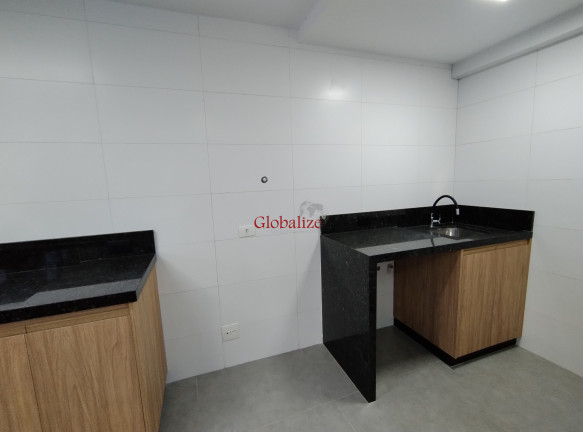 Imagem Imóvel com 3 Quartos à Venda, 147 m² em Ponta Da Praia - Santos Imagem Imóvel com 3 Quartos à Venda, 147 m² em Ponta Da Praia - Santos