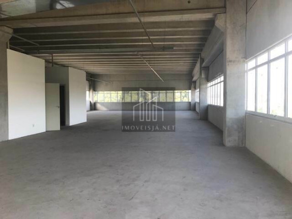 Imagem Imóvel Comercial à Venda, 2.822 m² em Tamboré - Barueri Imagem Imóvel Comercial à Venda, 2.822 m² em Tamboré - Barueri