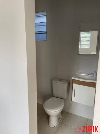 Imagem Apartamento com 1 Quarto à Venda, 205 m² em Tremembé - São Paulo Imagem Apartamento com 1 Quarto à Venda, 205 m² em Tremembé - São Paulo