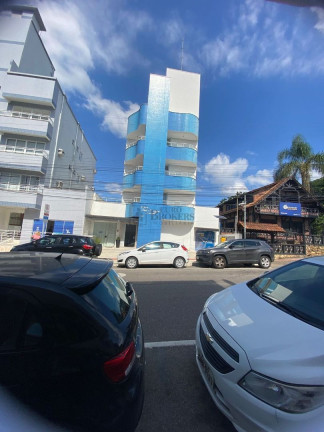 Sala Comercial à Venda, 50 m² em Nações - Balneário Camboriú