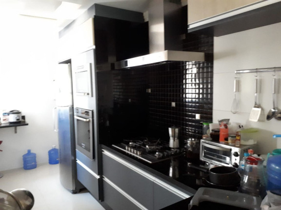 Imagem Apartamento com 3 Quartos à Venda, 140 m² em Alto - Piracicaba Imagem Apartamento com 3 Quartos à Venda, 140 m² em Alto - Piracicaba