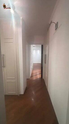 Imagem Apartamento com 3 Quartos à Venda, 116 m² em Moema - São Paulo Imagem Apartamento com 3 Quartos à Venda, 116 m² em Moema - São Paulo