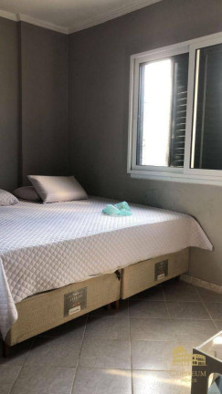 Imagem Apartamento com 2 Quartos para Alugar, 113 m² em Canto Do Forte - Praia Grande Imagem Apartamento com 2 Quartos para Alugar, 113 m² em Canto Do Forte - Praia Grande