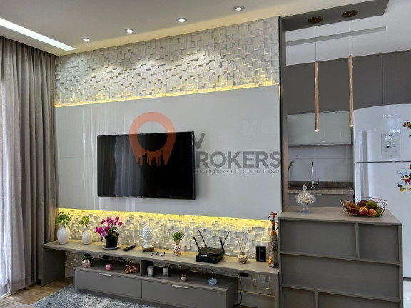 Imagem Imóvel com 3 Quartos à Venda, 87 m² em Vila Gomes Cardim - São Paulo Imagem Imóvel com 3 Quartos à Venda, 87 m² em Vila Gomes Cardim - São Paulo