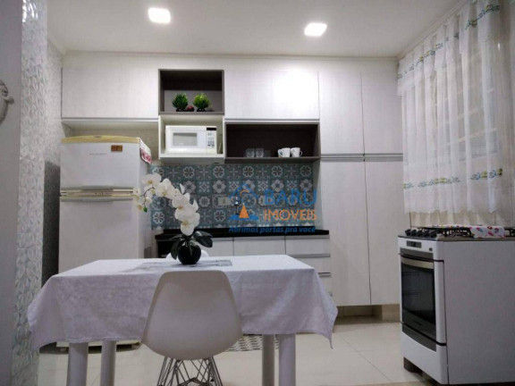 Imagem Apartamento com 1 Quarto à Venda, 58 m² em Santa Cecília - São Paulo Imagem Apartamento com 1 Quarto à Venda, 58 m² em Santa Cecília - São Paulo