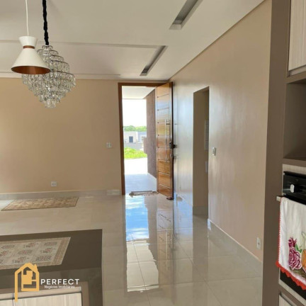Imagem Casa com 4 Quartos à Venda, 150 m² em Via Dutra - Caçapava Imagem Casa com 4 Quartos à Venda, 150 m² em Via Dutra - Caçapava