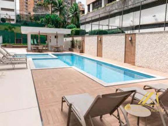 Imagem Apartamento com 4 Quartos à Venda, 117 m² em Pituba - Salvador Imagem Apartamento com 4 Quartos à Venda, 117 m² em Pituba - Salvador
