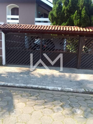 Imagem Sobrado com 3 Quartos à Venda, 288 m² em Jardim Imperador - Peruíbe Imagem Sobrado com 3 Quartos à Venda, 288 m² em Jardim Imperador - Peruíbe