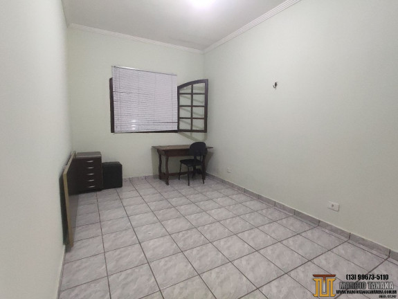 Imagem Casa com 4 Quartos à Venda, 238 m² em Centro - Bertioga Imagem Casa com 4 Quartos à Venda, 238 m² em Centro - Bertioga