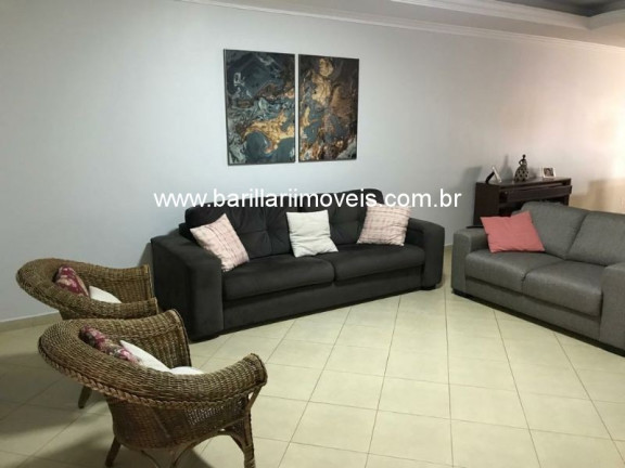 Imagem Casa com 3 Quartos à Venda, 245 m² em Alto Da Boa Vista - Ribeirão Preto Imagem Casa com 3 Quartos à Venda, 245 m² em Alto Da Boa Vista - Ribeirão Preto