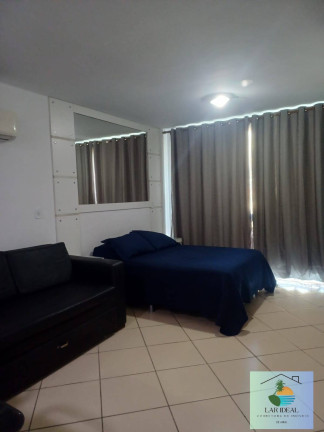 Imagem Apartamento com 1 Quarto à Venda, em Prainha - Arraial Do Cabo Imagem Apartamento com 1 Quarto à Venda, em Prainha - Arraial Do Cabo