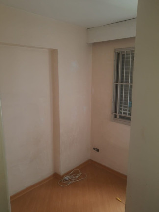 Imagem Imóvel com 3 Quartos à Venda, 87 m² em Brooklin Paulista - São Paulo Imagem Imóvel com 3 Quartos à Venda, 87 m² em Brooklin Paulista - São Paulo