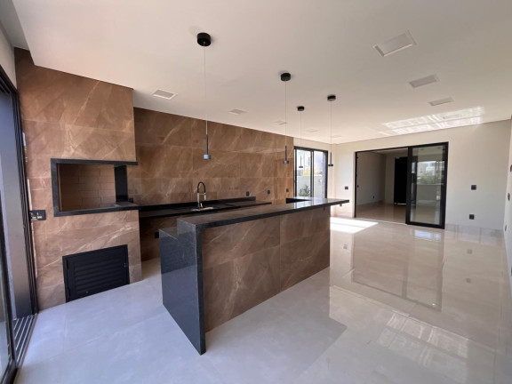 Imagem Casa com 4 Quartos à Venda, 300 m² em Condomínio Belvedere Ii - Cuiabá Imagem Casa com 4 Quartos à Venda, 300 m² em Condomínio Belvedere Ii - Cuiabá
